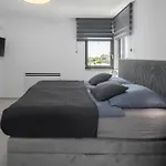 Pet Friendly In Tar Сasa de vacaciones