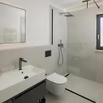 Сasa de vacaciones Pet Friendly In Tar