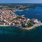 Pet Friendly In Tar Сasa de vacaciones *