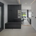 Pet Friendly In Tar * Tar-Vabriga