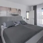 Pet Friendly In Tar Сasa de vacaciones