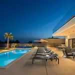 Pet Friendly In Tar Сasa de vacaciones Tar-Vabriga