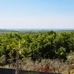 Сasa de vacaciones Pet Friendly In Tar