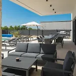Pet Friendly In Tar Сasa de vacaciones