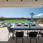 Сasa de vacaciones Pet Friendly In Tar