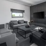 Сasa de vacaciones Pet Friendly In Tar Tar-Vabriga