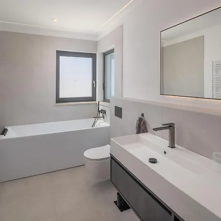 Casa vacanze Beautiful In Tar Tar-Vabriga