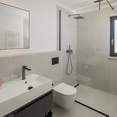 Casa vacanze Beautiful In Tar