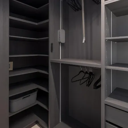 Beautiful In Tar Casa vacanze Tar-Vabriga