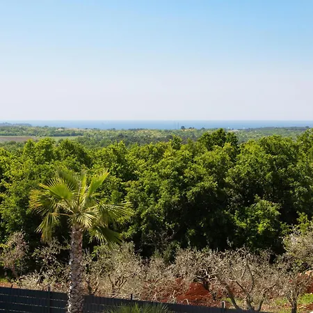 Casa vacanze Beautiful In Tar