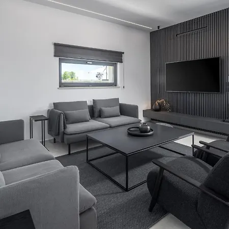 Casa vacanze Beautiful In Tar Tar-Vabriga