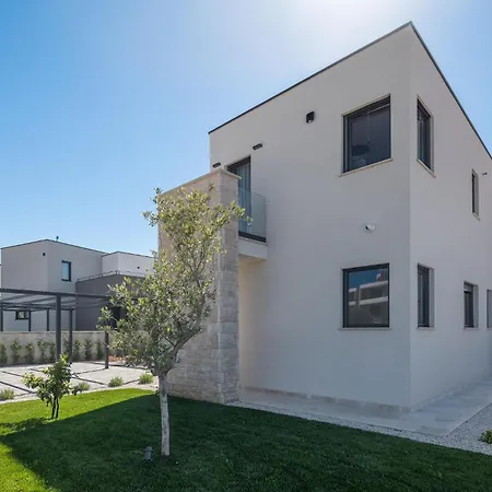 Beautiful In Tar Сasa de vacaciones