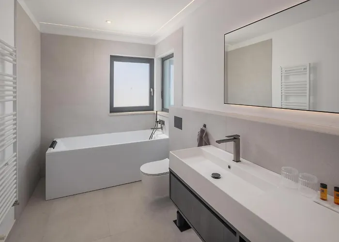 Feriehus Beautiful In Tar Tar-Vabriga