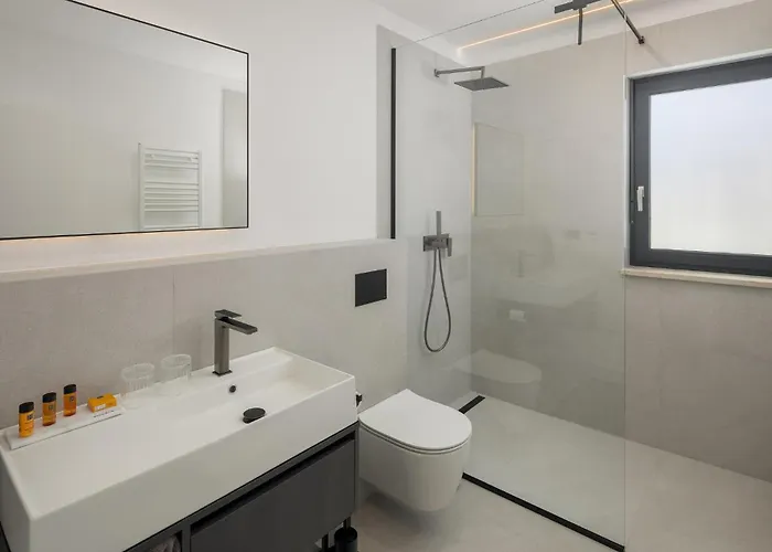 Feriehus Beautiful In Tar