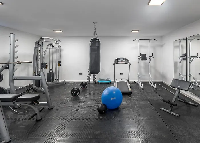 Feriehus Beautiful In Tar Tar-Vabriga