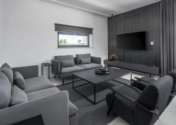 Feriehus Beautiful In Tar Tar-Vabriga