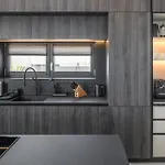 בית נופש Pet Friendly In Tar