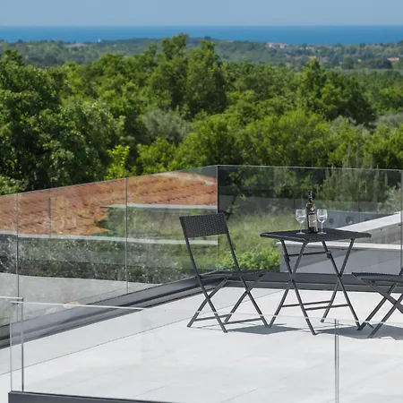 Hébergement de vacances Beautiful In Tar *