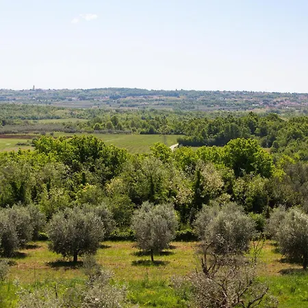 Hébergement de vacances Beautiful In Tar *